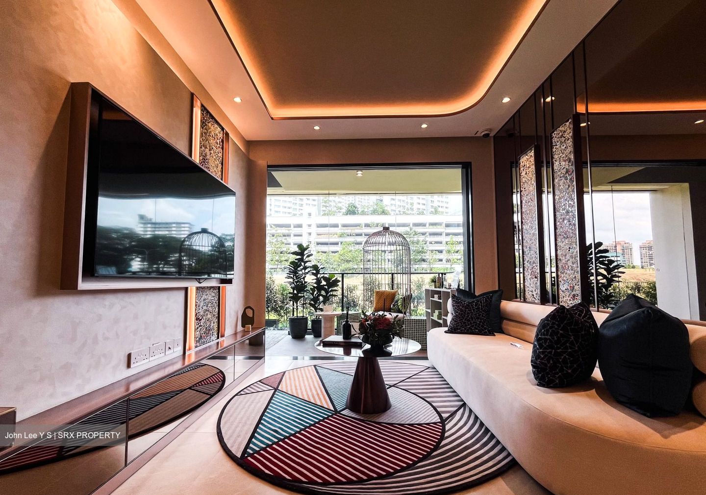 The Orie (D12), Condominium #502014171